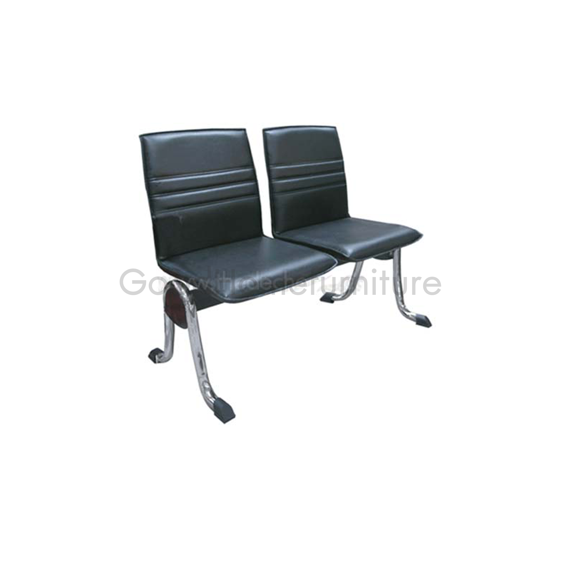 เก้าอี้แถว