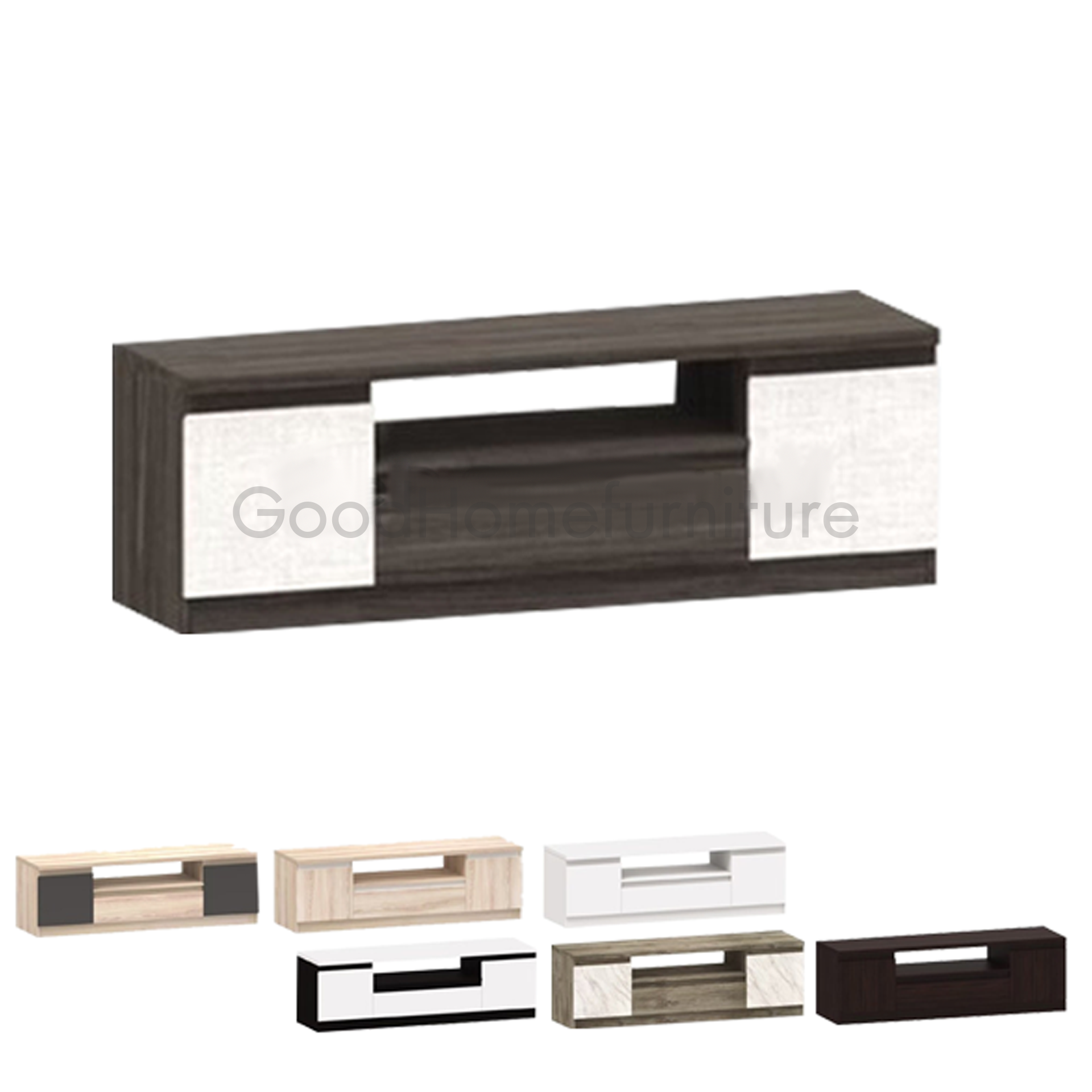 ชั้นวางทีวี TV - 1602