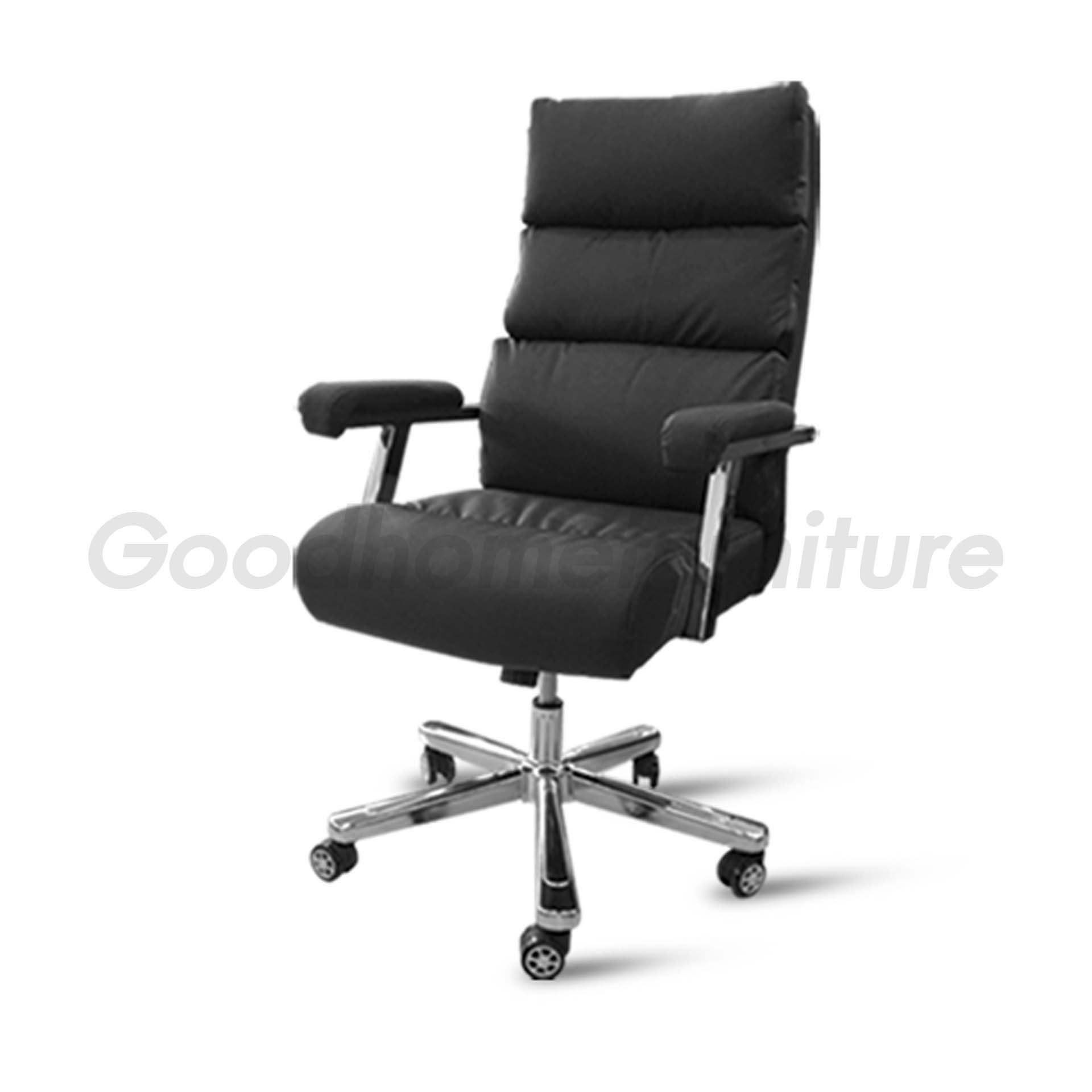 เก้าอี้ทำงาน รุ่น บอส