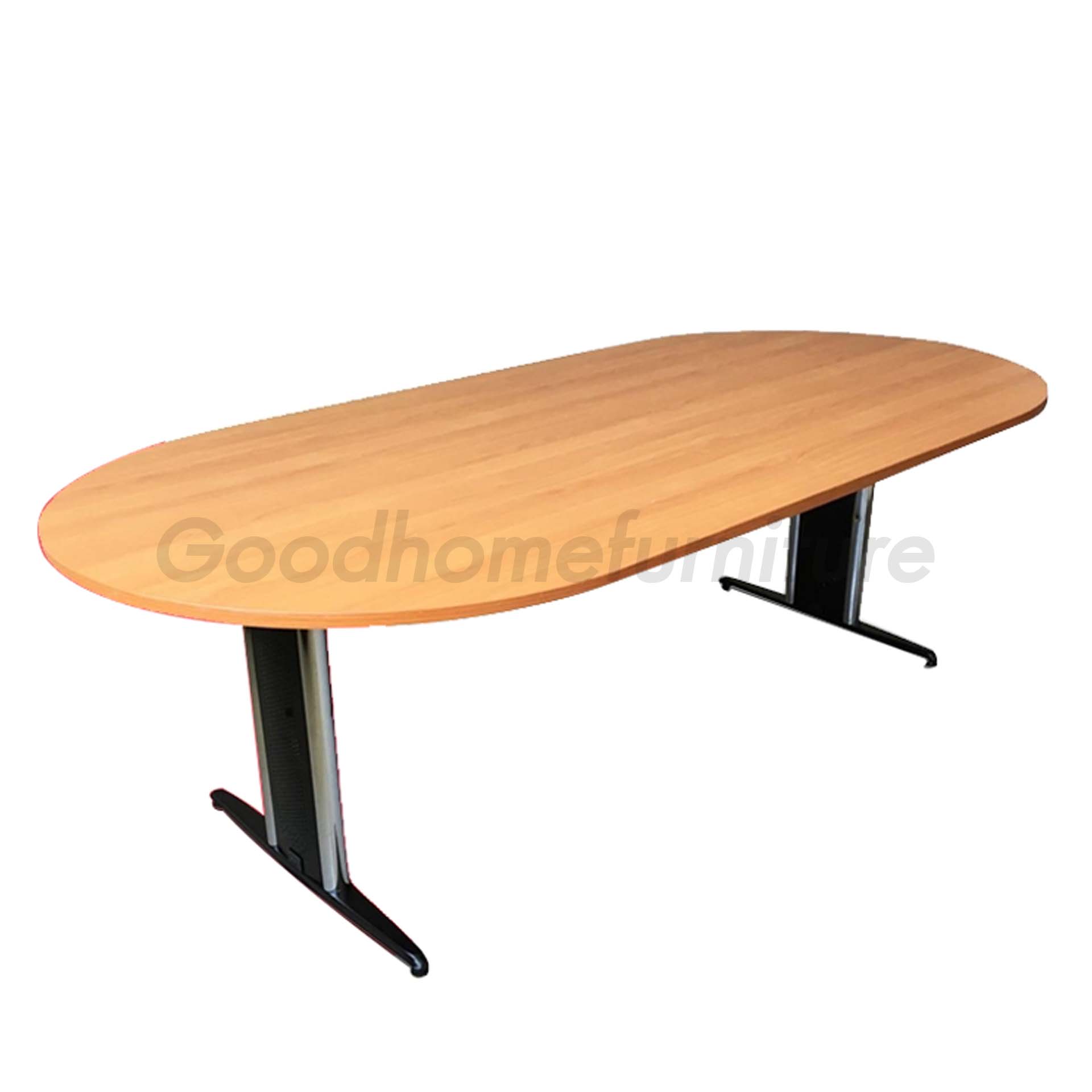 โต๊ะประชุม TR-240