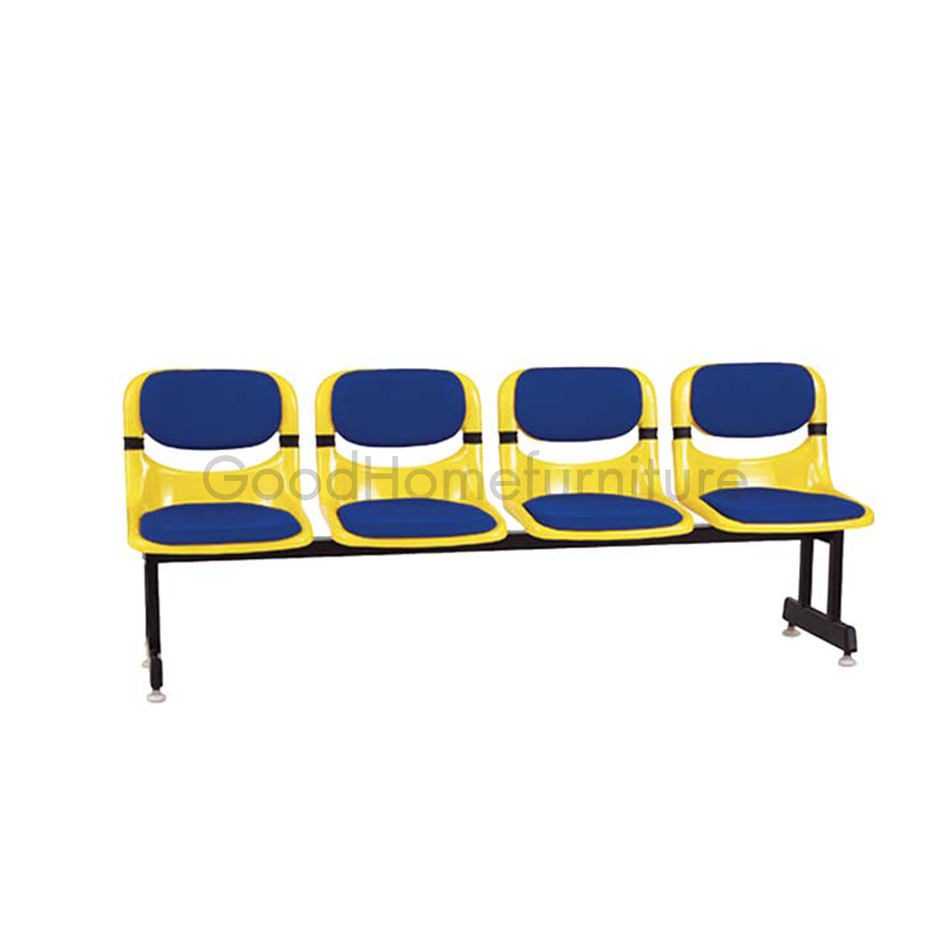 เก้าอี้แถว