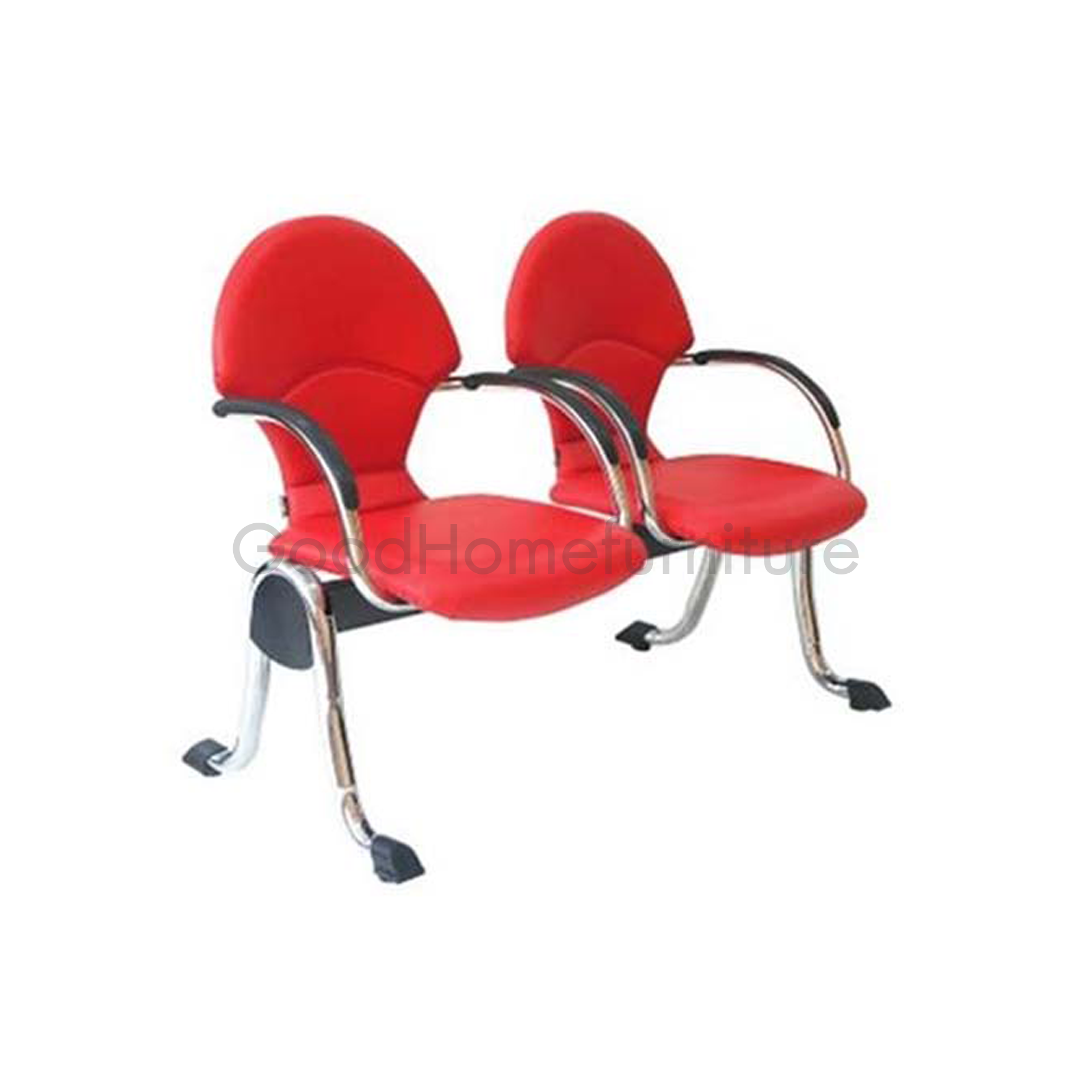 เก้าอี้แถว