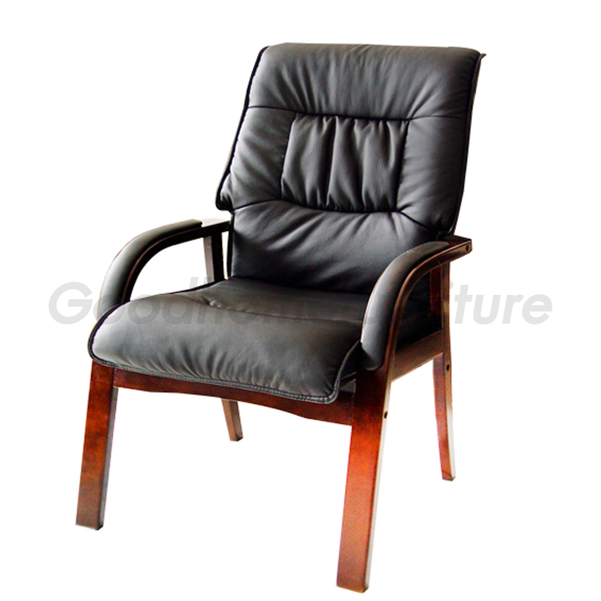 เก้าอี้ทำงาน รุ่น ซีอีโอ 3