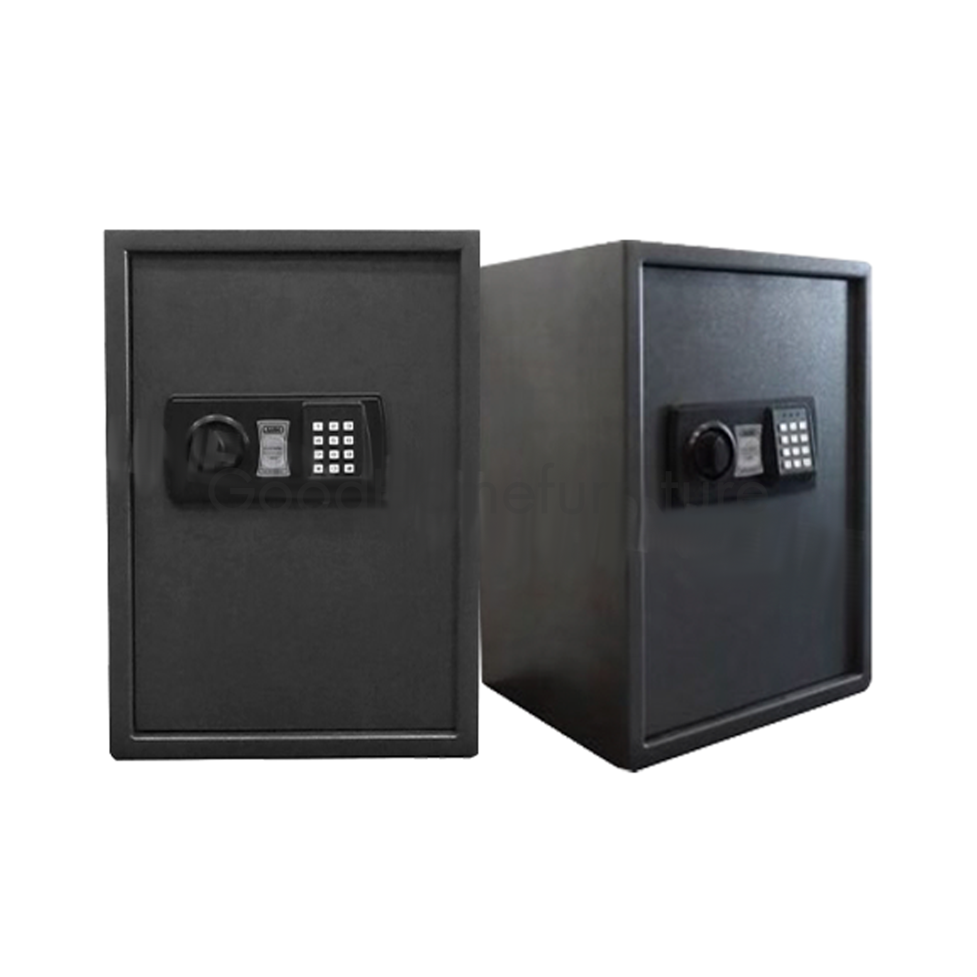 ตู้เซฟ ES-850