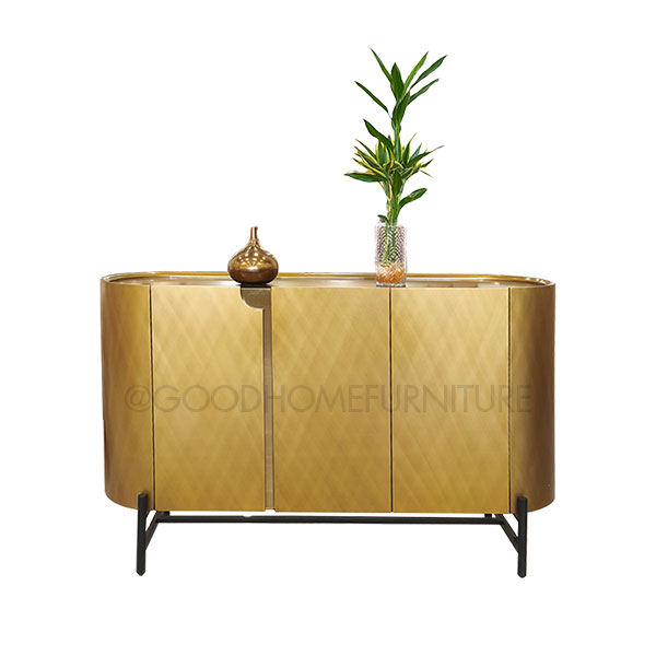 คอนโซน รุ่น เวิร์ฟ