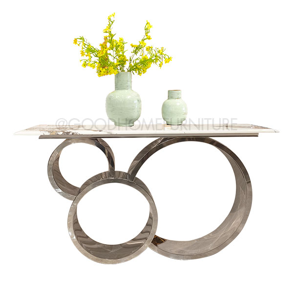 คอนโซน รุ่น ริงก้า