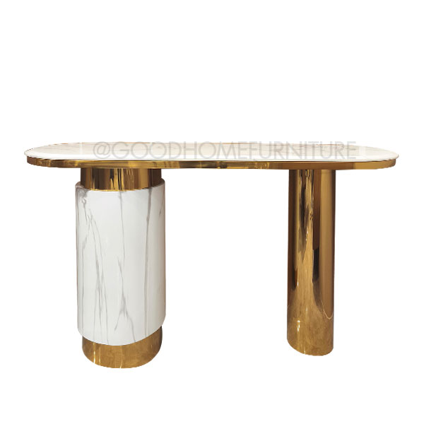 คอนโซน รุ่น ซลีค