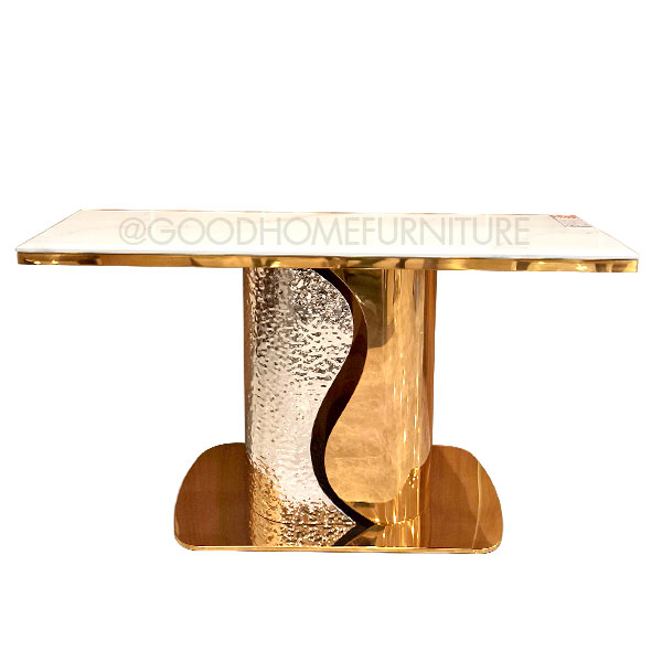 คอนโซน รุ่น เวฟ