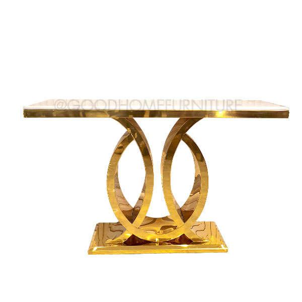 คอนโซน รุ่น ฮาโล