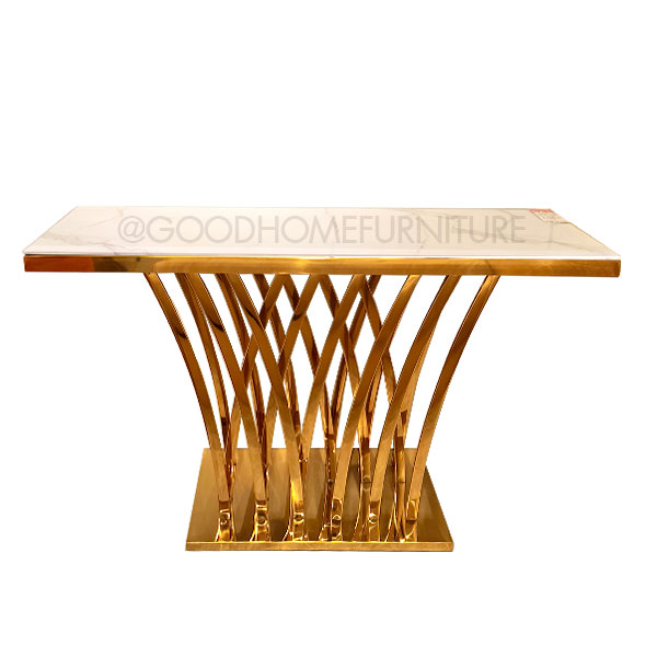 คอนโซน รุ่น เอลลิปส์