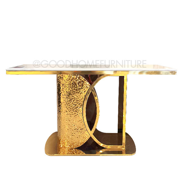 คอนโซน รุ่น ออโรร่า