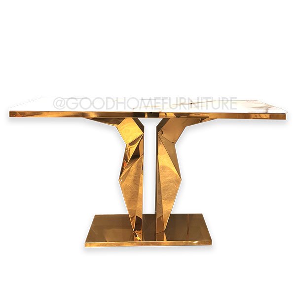 คอนโซน รุ่น ออรัม