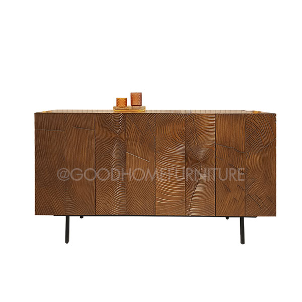 คอนโซน รุ่น ออร์เวน