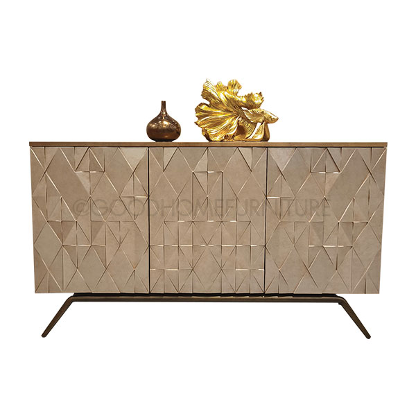 คอนโซน รุ่น โมรา