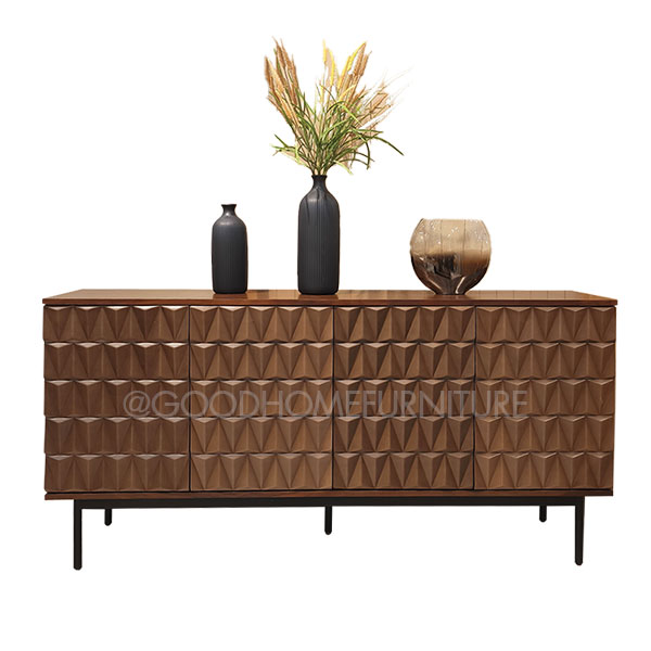 คอนโซน รุ่น เน็กซ่า