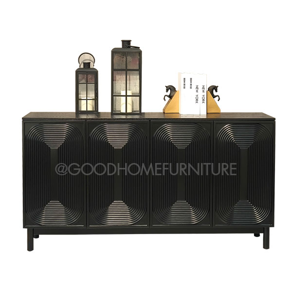 คอนโซน รุ่น นัวร์