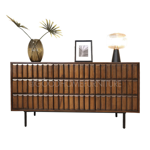 คอนโซน รุ่น เกรน