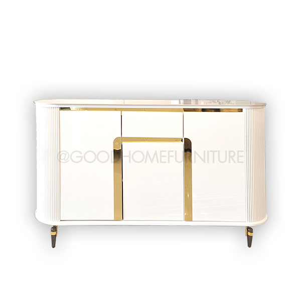 คอนโซน รุ่น เซนิธ