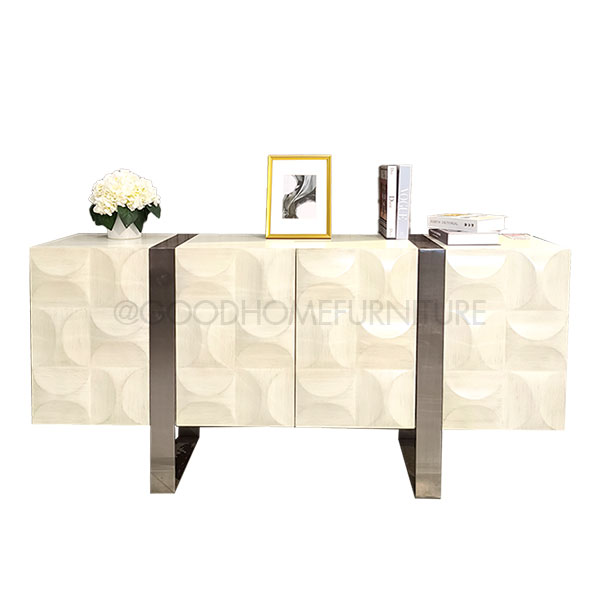 คอนโซน รุ่น ไดแน็ซทิ