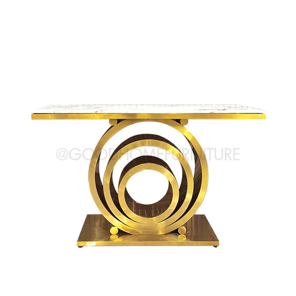 คอนโซน รุ่น อาร์คัส