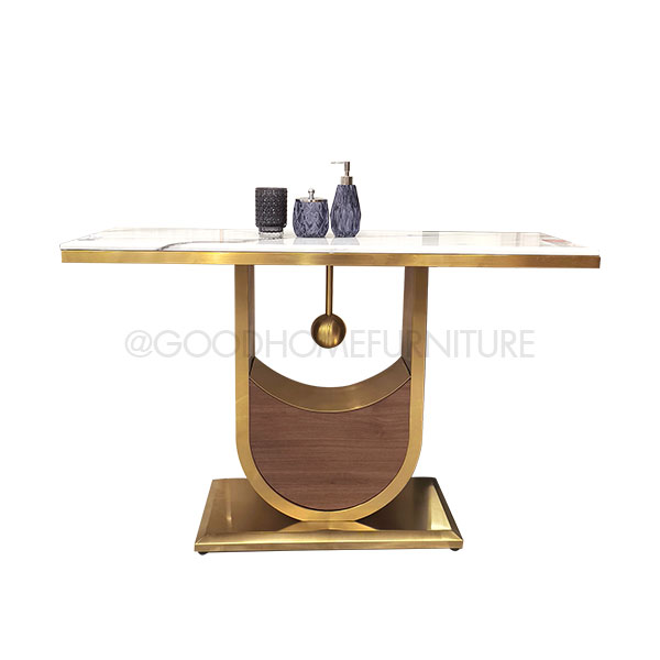 คอนโซน รุ่น ออเรเลีย