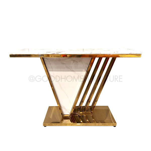 คอนโซน รุ่น เซเลสเต้