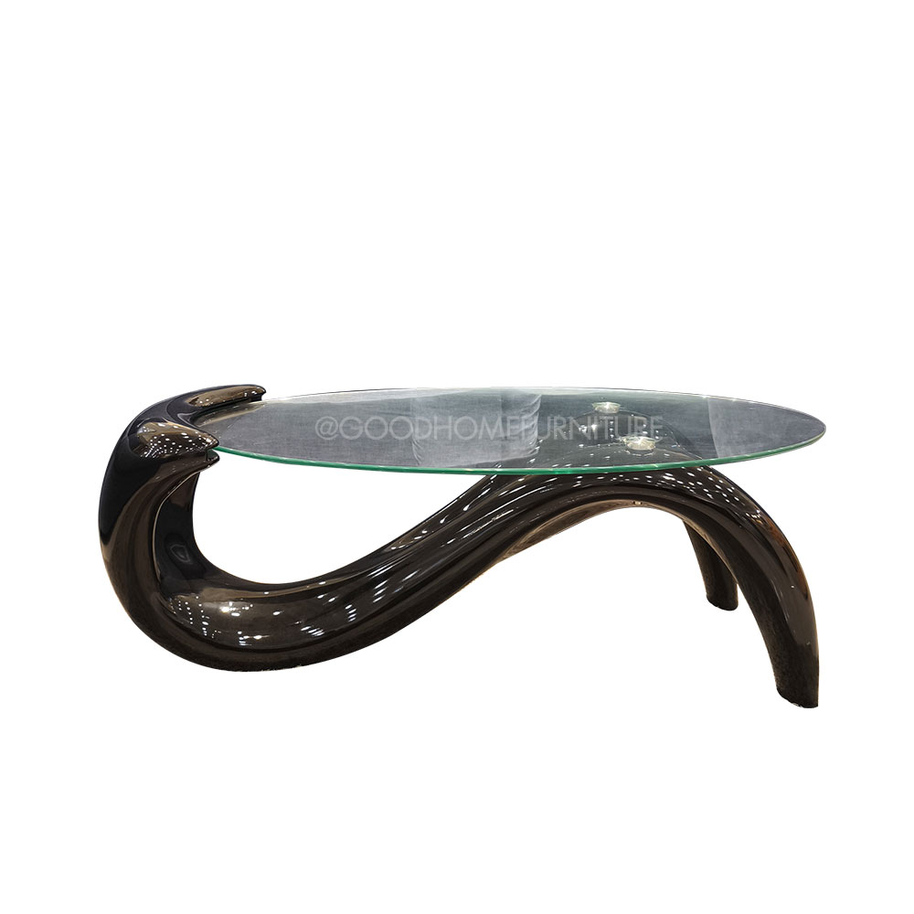 โต๊ะกลาง รุ่น เฮรี่