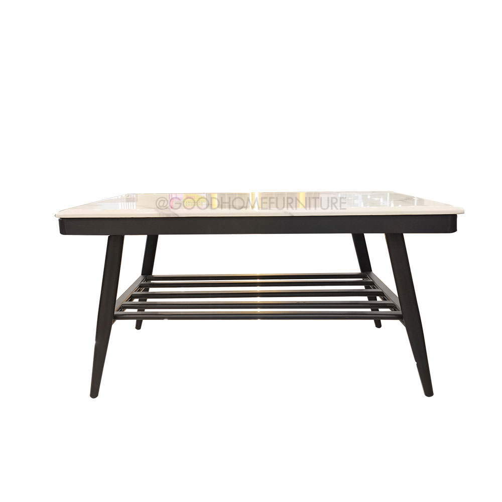 โต๊ะกลางโซฟา รุ่น มาร์ค