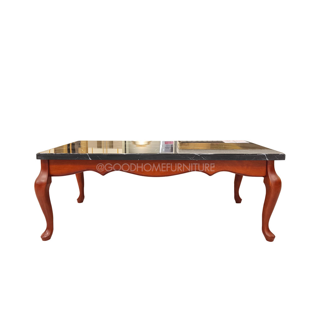 โต๊ะกลาง รุ่น วิลิน