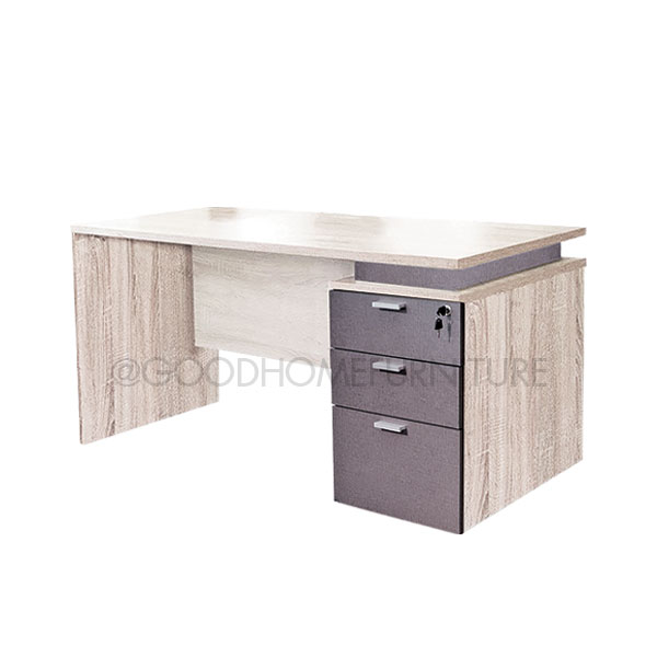 โต๊ะทำงาน คูเปอร์