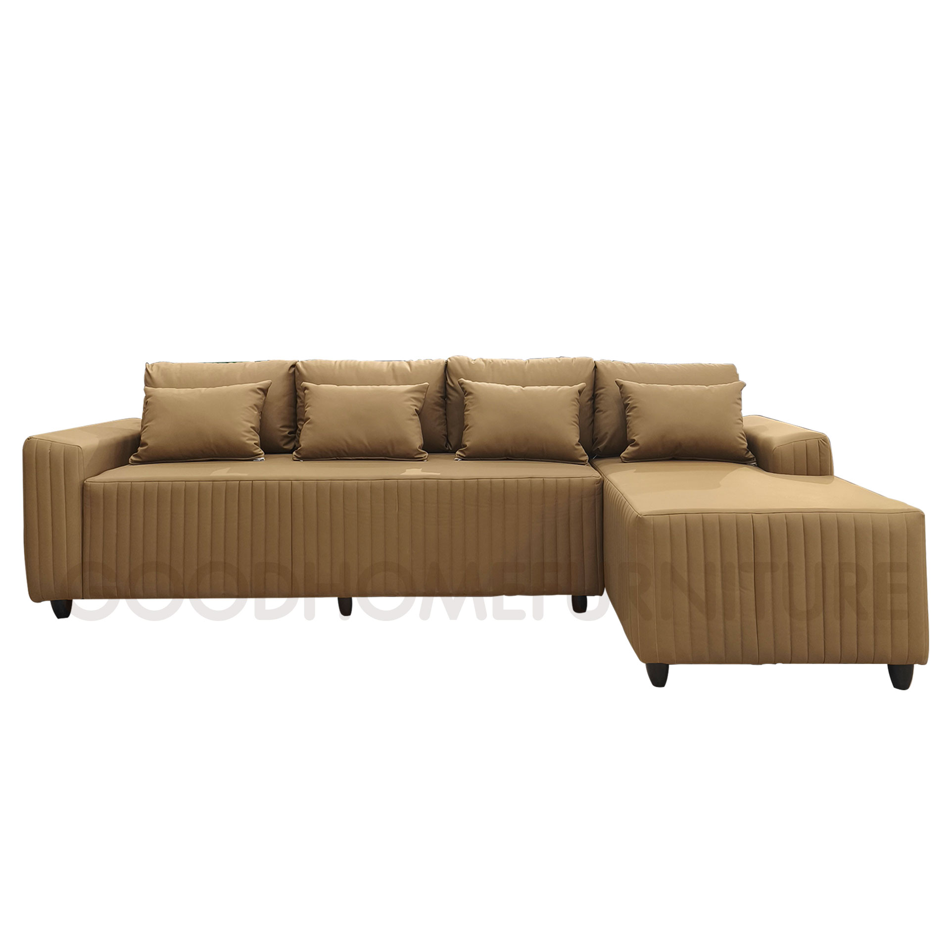 โซฟาปรับนอน รุ่น ลูมิแอร์