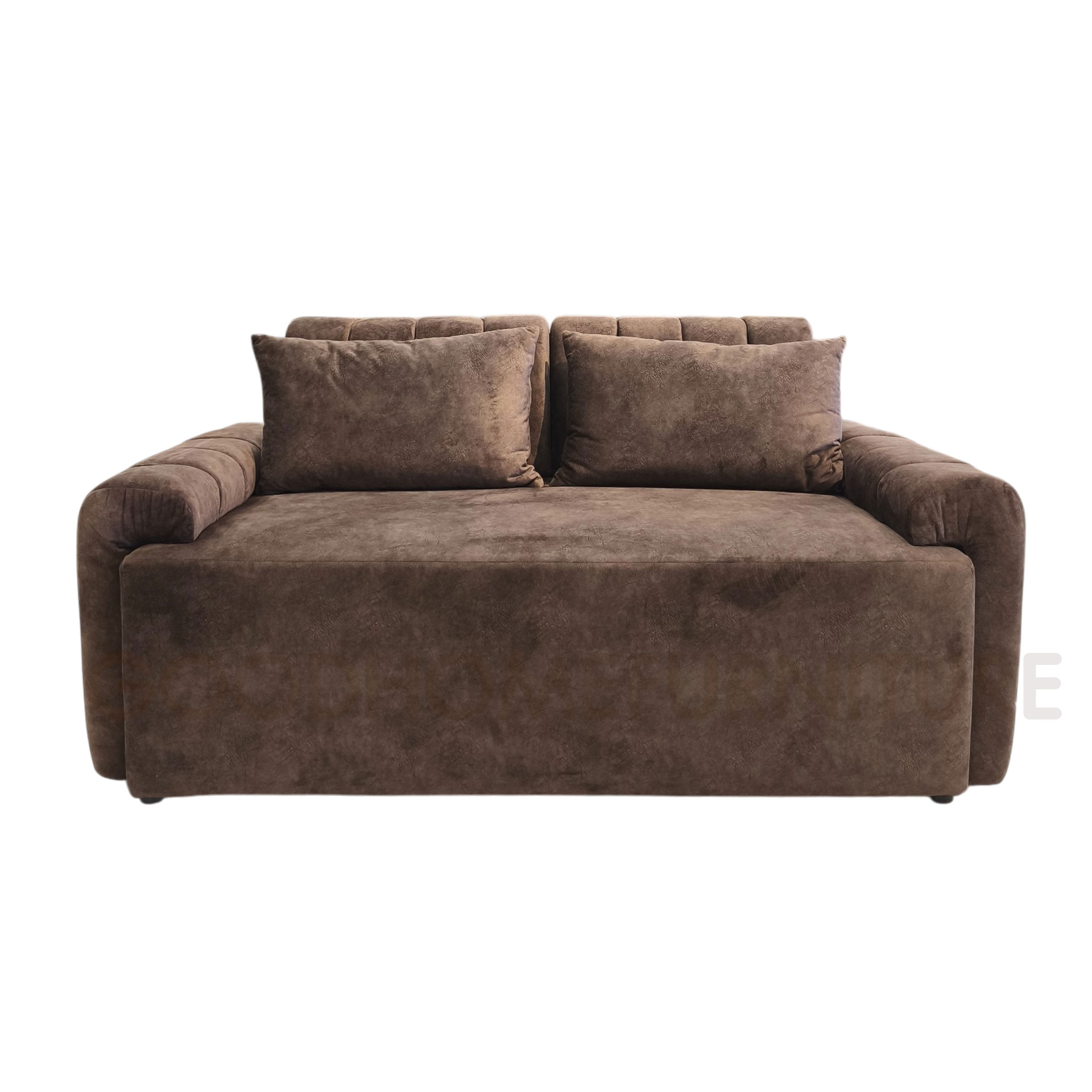 โซฟาพ็อกเกตสปริง รุ่น เฟล็กซี่